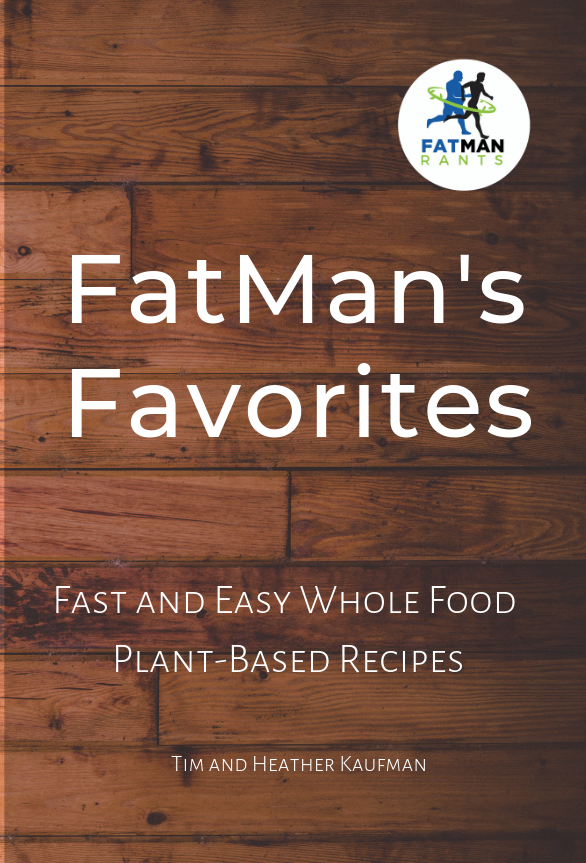book cover (2)